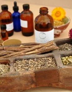 herbal_farmacy